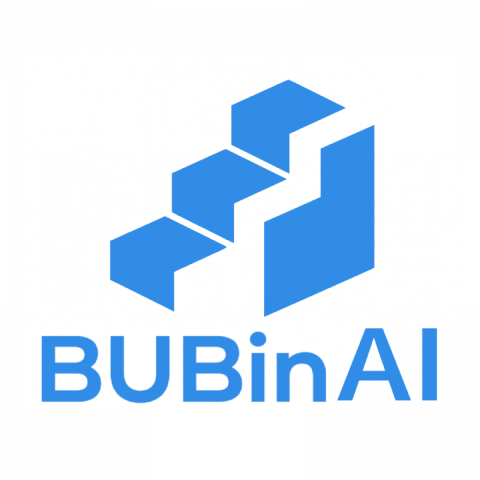구독, 세무기장 계약 없는 합리적인 법인설립 AI 가이드 ‘BUBinAI’가 출시됐다