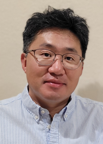 건국대학교 조한익 교수