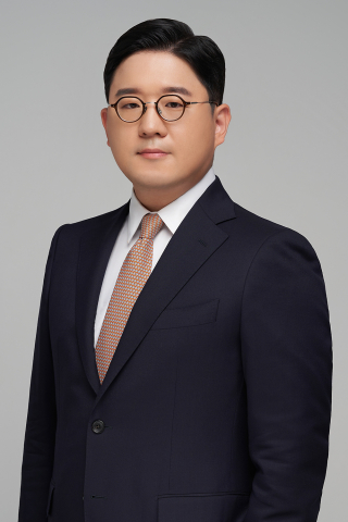 최지훈 외국변호사