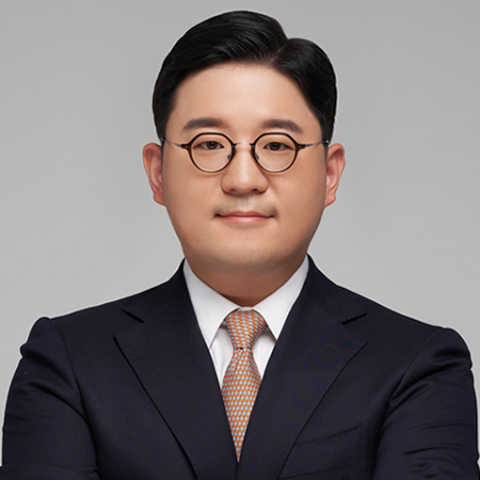 미국 자회사 대표 최지훈 외국변호사
