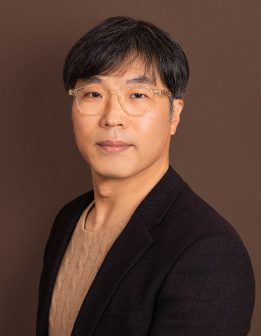 오현웅 한국항공대 우주공학전공 교수