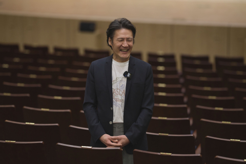 2025 하슬라국제예술제 현장 스틸(출처=하슬라국제예술제)