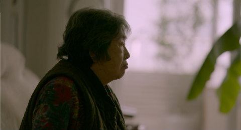‘어머니의 가계부’ 스틸컷