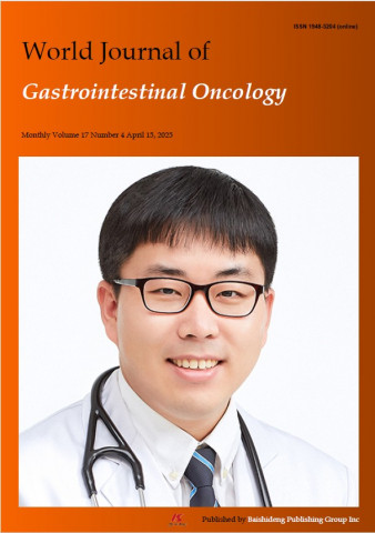 부산 백양제일내과 고지환 원장은 지난 2025년 4월에도 SCIE급 국제학술지 ‘World Journal of Gastrointestinal Oncology’에서 우수 심사위원 선