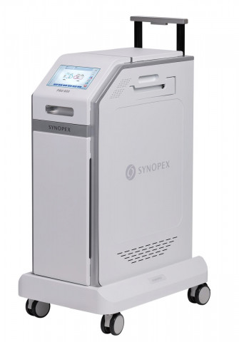 인공신장기용 정수기(PRO800)