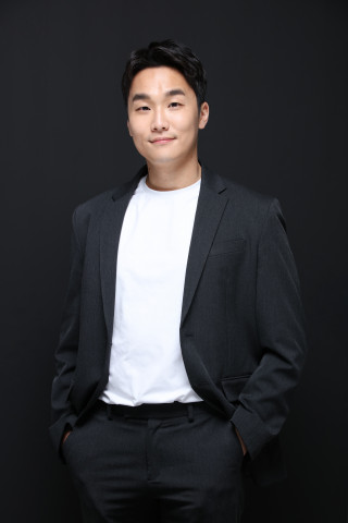 엑솔라 아시아태평양 파트너십 총괄 에릭 리
