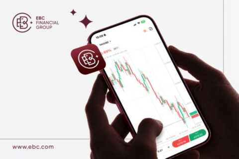 EBC에 따르면 그룹의 스마트 주문 라우팅 엔진(Smart Order Routing Engine)을 통해 전체 주문의 87.6% 이상이 고객이 요청한 가격보다 유리한 가격에 체결되