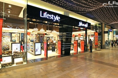 ƹڽƽ ǻ ƶ̷Ʈ(UAE) Ÿ(Life Style) 