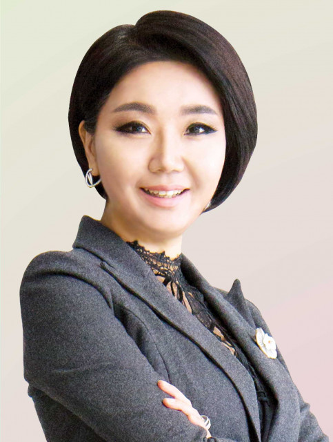 윕뉴스 김수우 대표