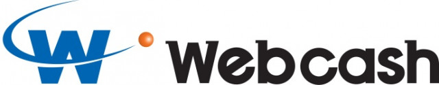 웹케시가 한국거래소가 매년 선정하는 2020년 코스닥 라이징스타에 핀테크 기업 최초로 선정됐다