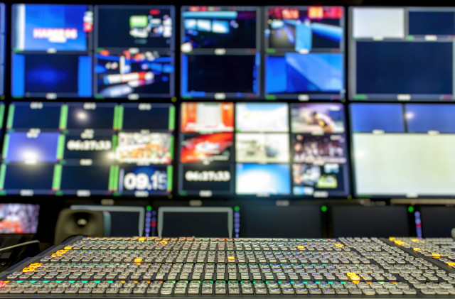 SES Delivers Video Services for BBC Studios