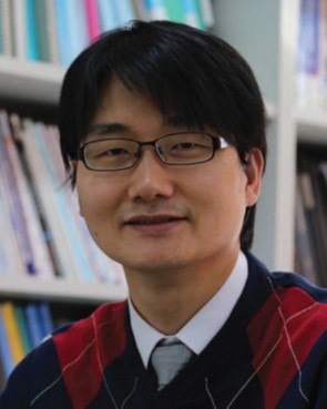 서울대학교 이태우 교수