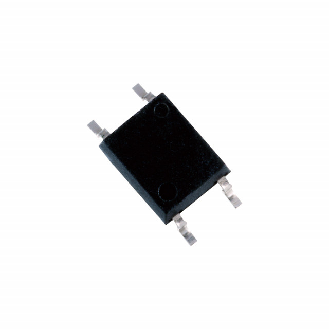 Toshiba’s New Photorelays with Low Trigger LED Current Contribute to Low Power Consumption in Batter...