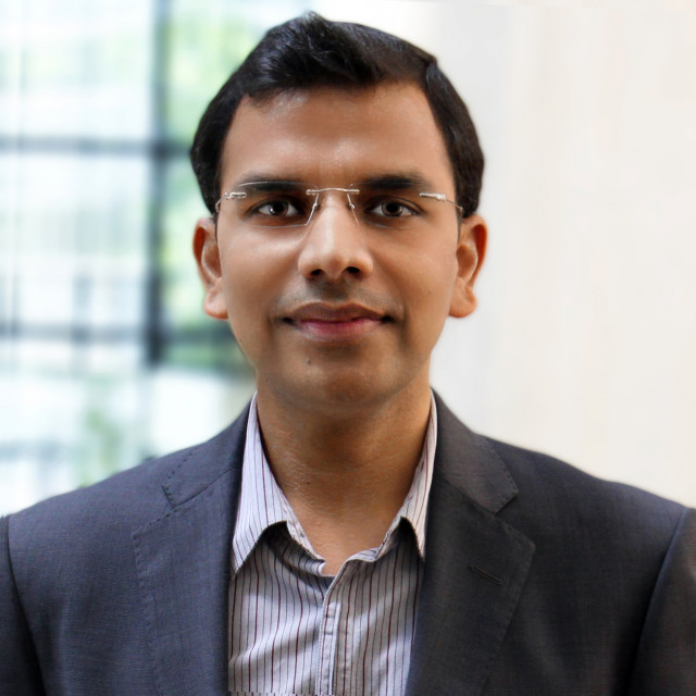 CleverTap Names Abhishek Gupta as Chief Customer Officer