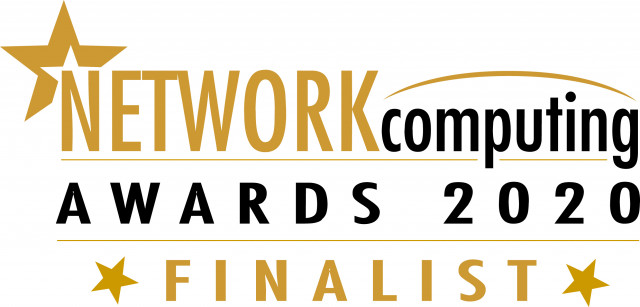 ExaGrid Nominated in Multiple Categories for the 2020 Network Computing Awards