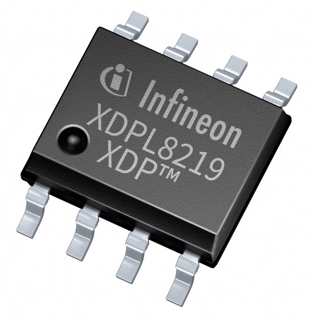 인피니언이 비용 효율적인 플라이백 LED 드라이버를 위한 디지털 고역률 XDP 컨트롤러를 출시했다