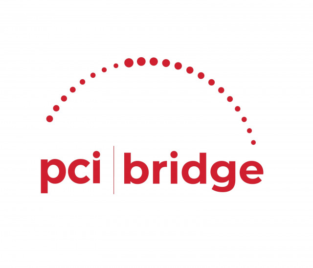 PCI Pharma Services Introduces First-of-its-Kind Digital Platform to Provide Clients with Real-Time ...