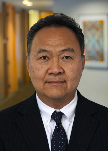 Loomis Sayles Chief Investment Officer Jae Park Set to Retire in 2021; Deputy Chief Investment Offic...