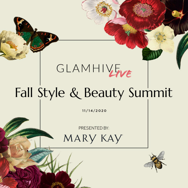 Glamhive Founder Stephanie Sprangers and Celebrity Stylist Jennifer Rade Announce Digital Fall Style...