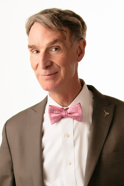 Starburst Announces Datanova, a Two-Day Virtual Conference with Keynote by Bill Nye