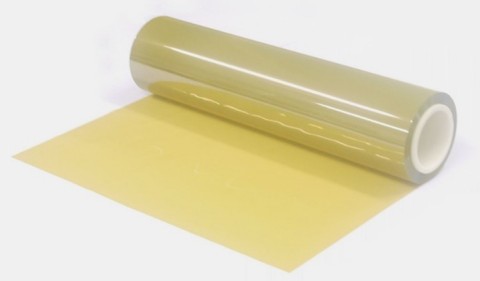 Kaneka Develops Super Heat-Resistant Polyimide Film for 5G Millimeter Wave Zones