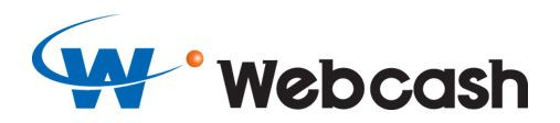 웹케시는 2020년 매출과 영업이익 가이던스 초과 달성이 기대된다