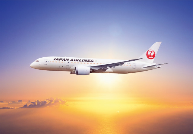 JAL은 국제선 모든 고객 대상 ‘JAL 코로나 커버’를 기간 한정 운영한다