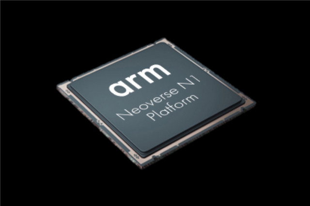 Arm은 Arm 네오버스 코어로 구동되는 AWS 그래비톤2 기반 인스턴스를 비롯한 다양한 Amazon EC2 인스턴스 유형을 활용하여 전자 설계 자동화 워크로드를 AWS로 마이그레이션하고 있다