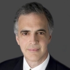 Clifford Siegel, Former Jefferies International CEO and Stifel Nicolaus Europe Vice-Chairman Joins B...