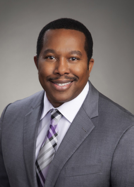 Loomis Sayles Welcomes Marques Benton as Chief Diversity, Equity and Inclusion Officer