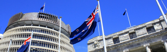 Rimini Street Now an Approved Supplier on New Zealand Government Marketplace