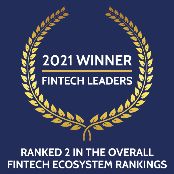 Moody’s Analytics Tops Four Categories, Finishes #2 Overall in CeFPro™ Fintech Leaders Report