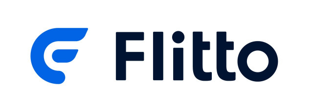 Flitto 로고