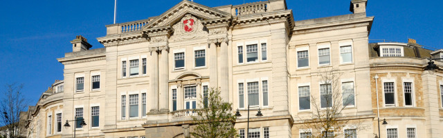 Kent County Council Switches to Rimini Street Support for its Oracle Applications and Database Software.