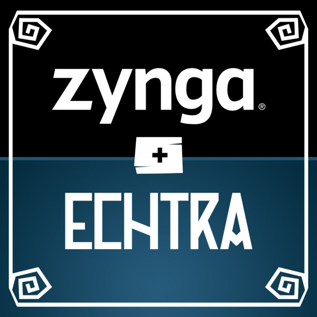 Zynga Acquires Echtra Games Team Led by Developers of Diablo and Torchlight Franchises