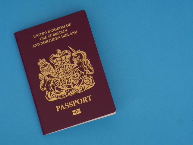 IDEMIA to Participate in the UK Government’s Digital Identity Pilot