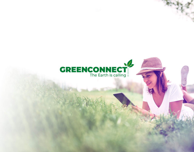 GREENCONNECT by IDEMIA™ Gives Mobile Operators a Way to Achieve Sustainable Connectivity