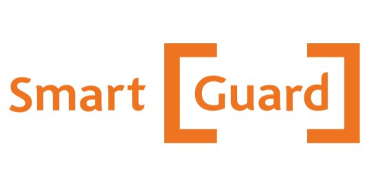 이글루시큐리티의 자산 위협 관리·보안 진단 자동화 솔루션 Smart[Guard](스마트가드) 3.1 버전