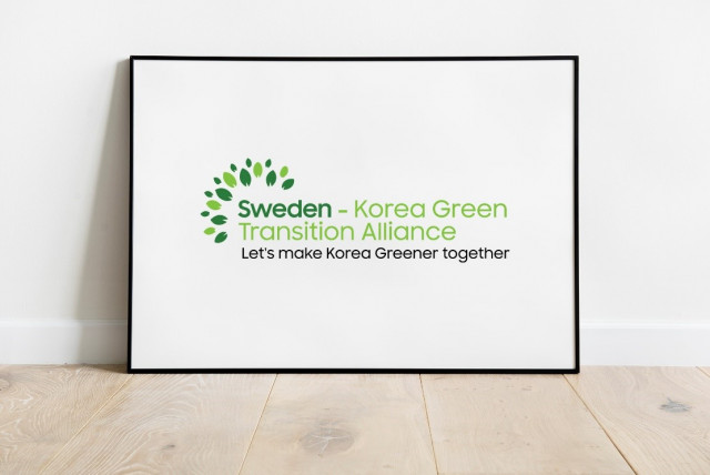 한국 주재 스웨덴 기업들이 세계 지구의 날을 맞아 주한스웨덴대사관, 주한스웨덴무역투자대표부, 주한스웨덴상공회의소와 함께 ‘한국+스웨덴 녹색전환연합’을 출범한다