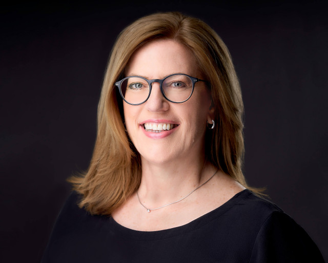 IDEMIA Appoints Astrid Warren as Chief People Officer