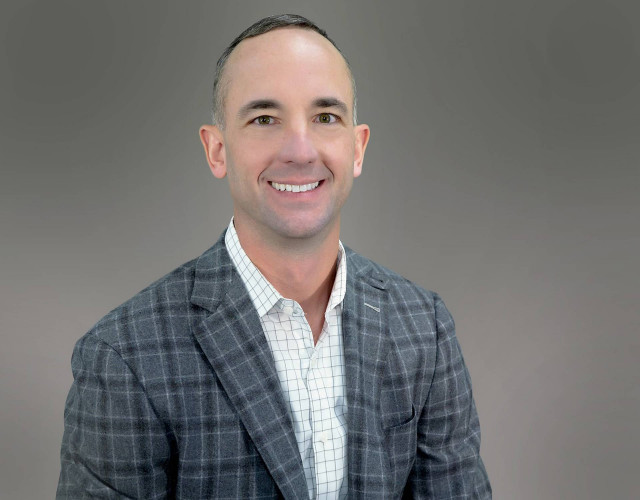 IDEMIA Appoints Donnie Scott as Chief Executive Officer I&S North America