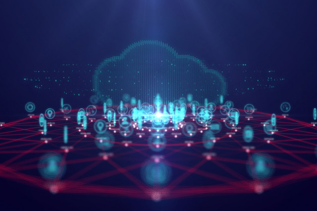 SES Expands Cloud Leadership as Amazon Web Services Direct Connect Partner