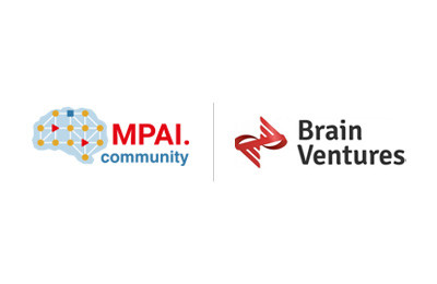 브레인벤쳐스가 인공지능 국제표준화기구 MPAI 정식 회원사로 등록됐다