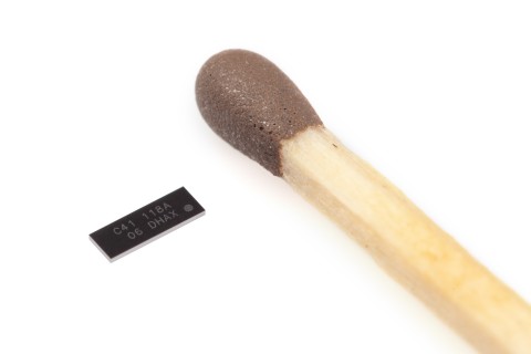 Cambridge Mechatronics Launches Best in Class Driver ICs for Shape Memory Alloy Applications