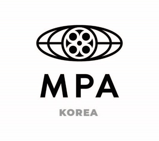 MPA 로고