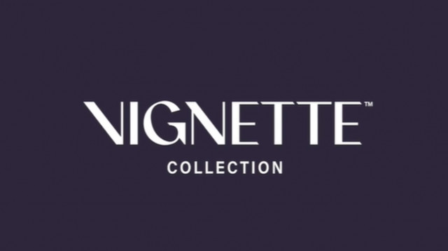 IHG의 새로운 럭셔리&라이프 스타일 컬렉션 브랜드 Vignette Collection