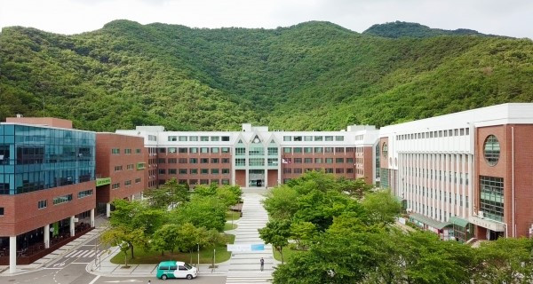 김포대학교가 2022학년도 수시모집으로 우수한 신입생 유치에 나선다