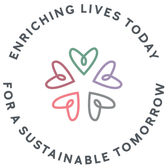 Mary Kay Inc. Releases 2020-21 Sustainability & Social Impact Strategic Summary Report Highlighting ...