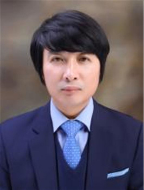 홍익대학교 한정엽 교수