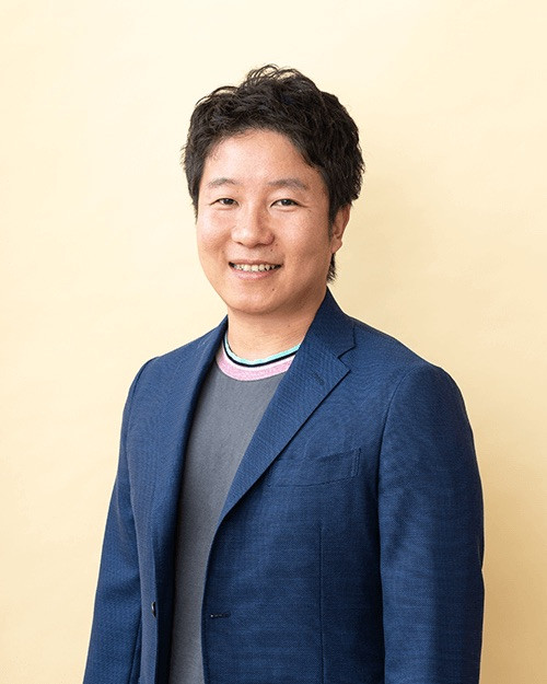 코다 테츠로 Akatsuki CEO·후모어 사외이사
